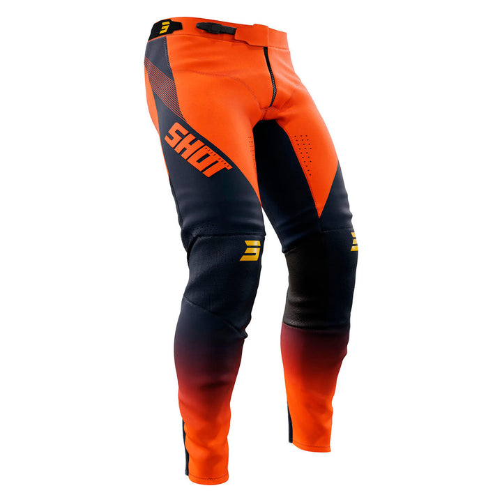 calcas-shot-aerolite-honor-laranja-right