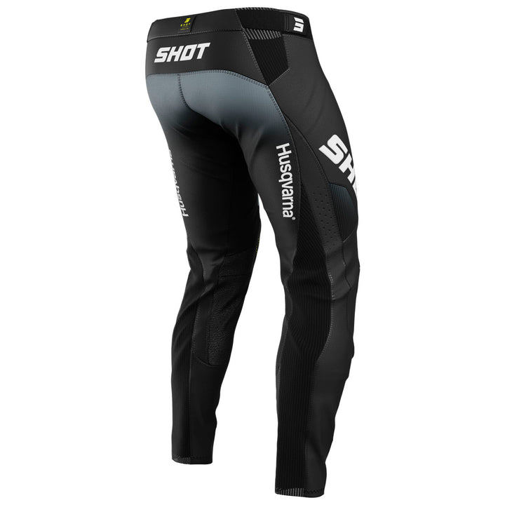 calcas-shot-aerolite-husqvarna-preto-cinza-back