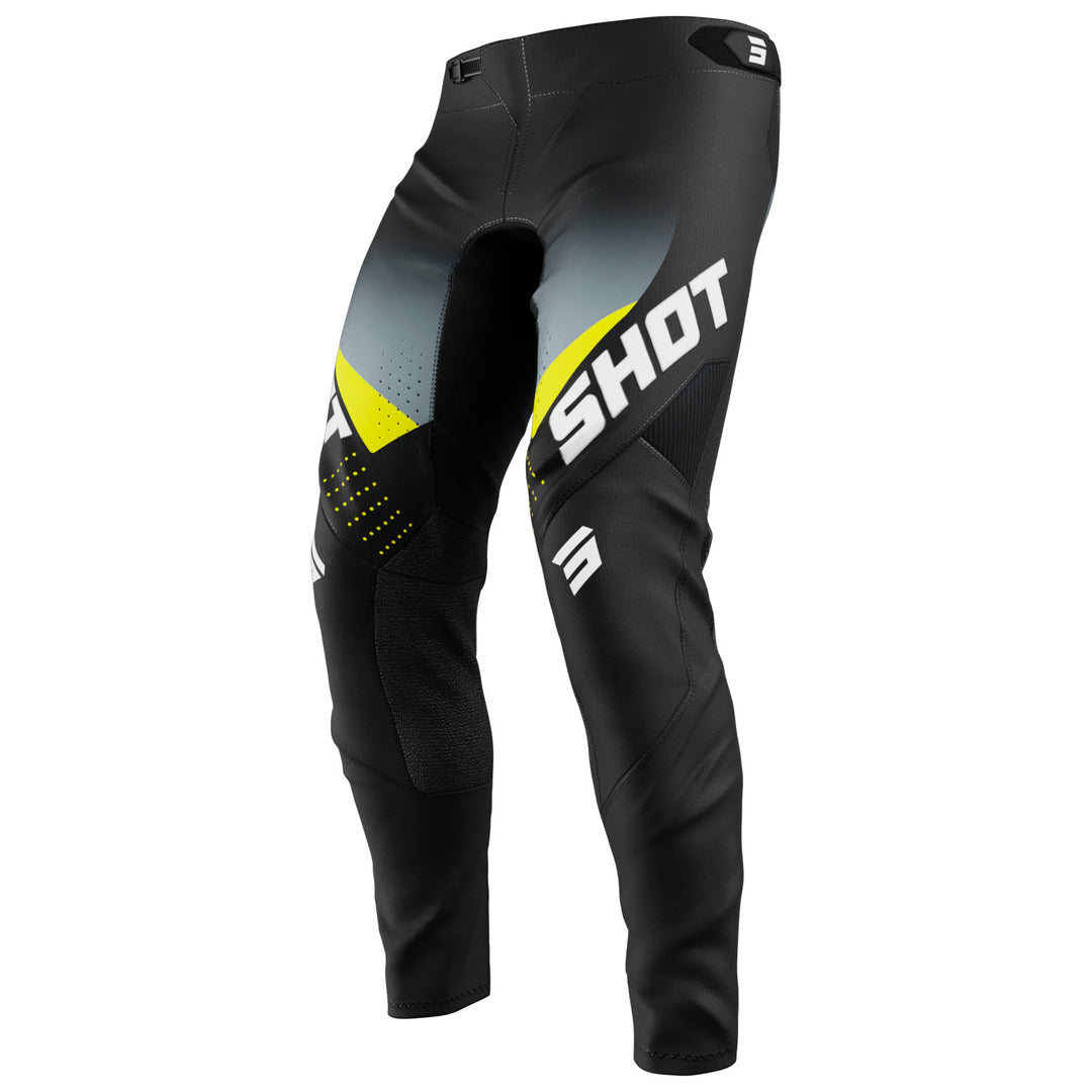 calcas-shot-aerolite-husqvarna-preto-cinza-left