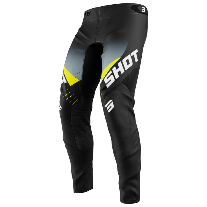 calcas-shot-aerolite-husqvarna-preto-cinza-left