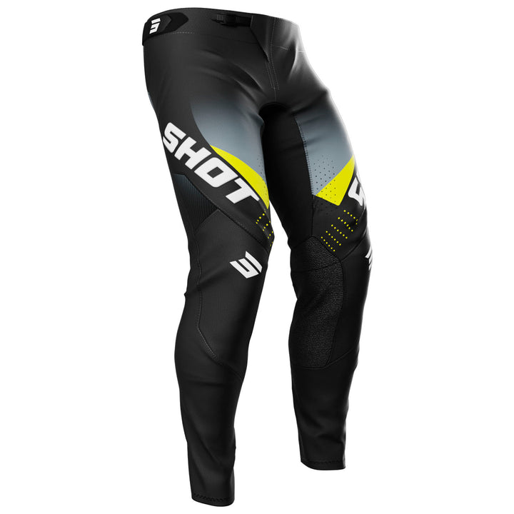calcas-shot-aerolite-husqvarna-preto-cinza-right