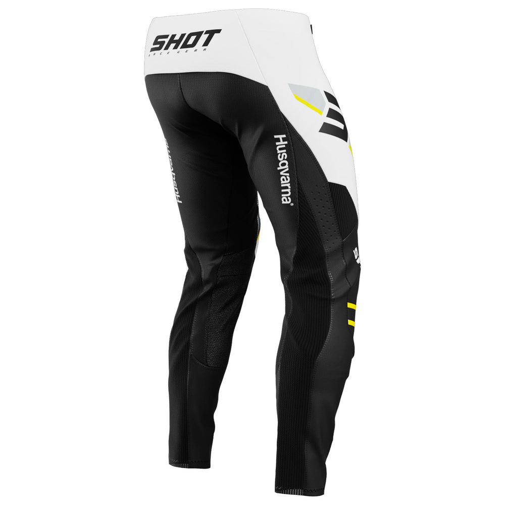 calcas-shot-aerolite-hva-27-black-right