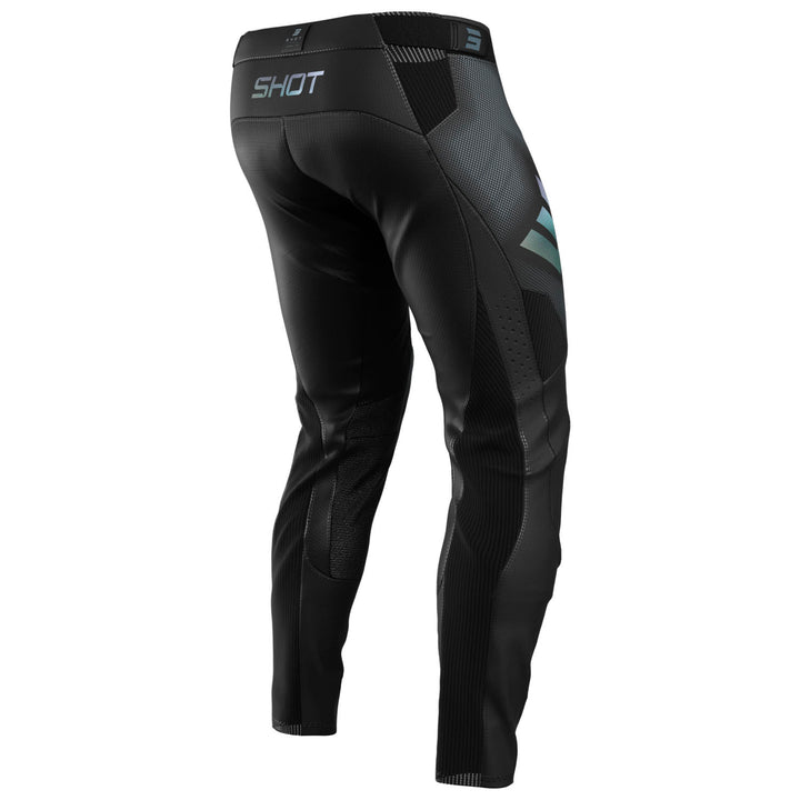 calcas-shot-aerolite-space-preto-back