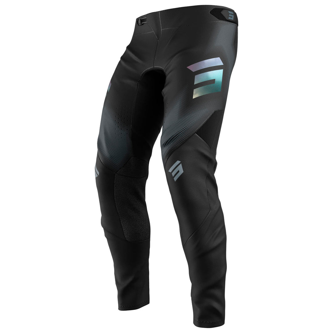 calcas-shot-aerolite-space-preto-left
