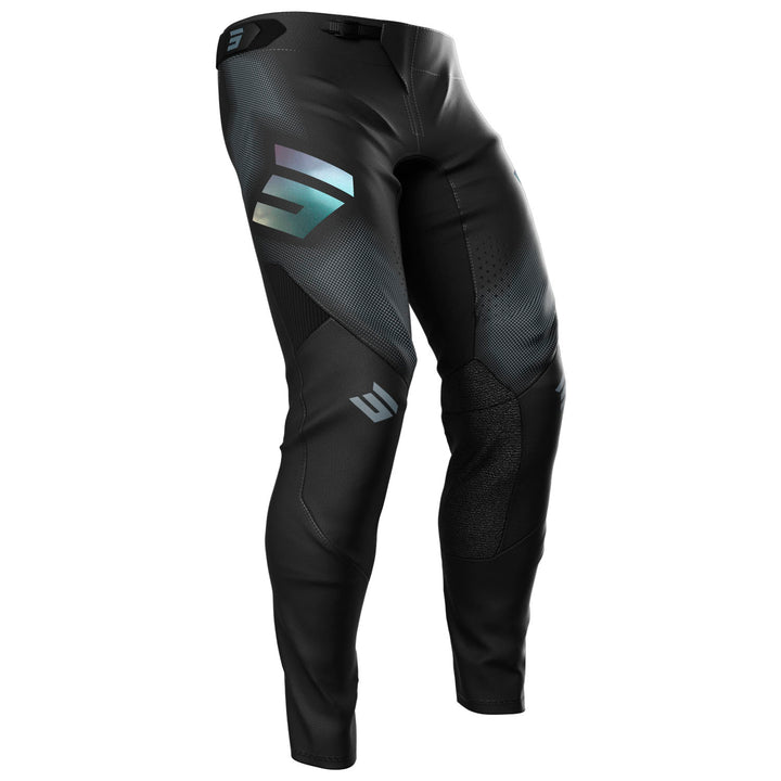 calcas-shot-aerolite-space-preto-right