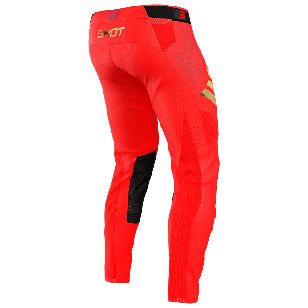 calcas-shot-aerolite-space-vermelho-back