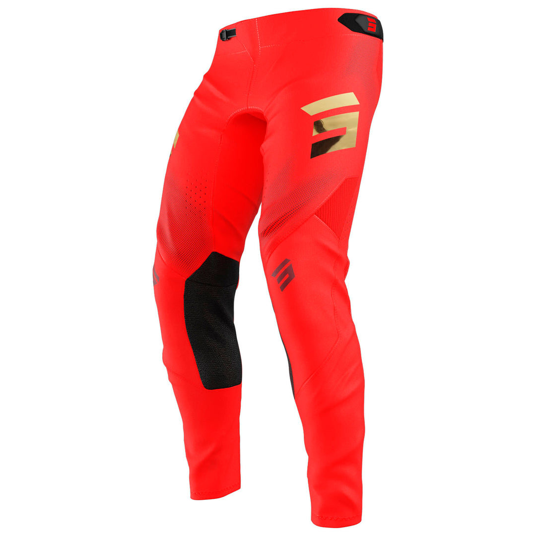 calcas-shot-aerolite-space-vermelho-left