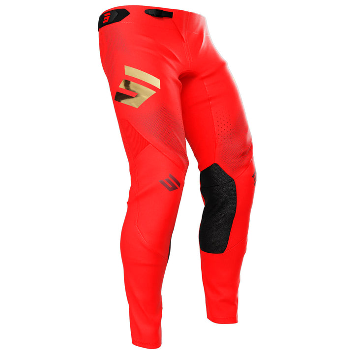 calcas-shot-aerolite-space-vermelho-right