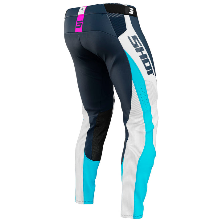 calcas-shot-aerolite-sprint-azul-back
