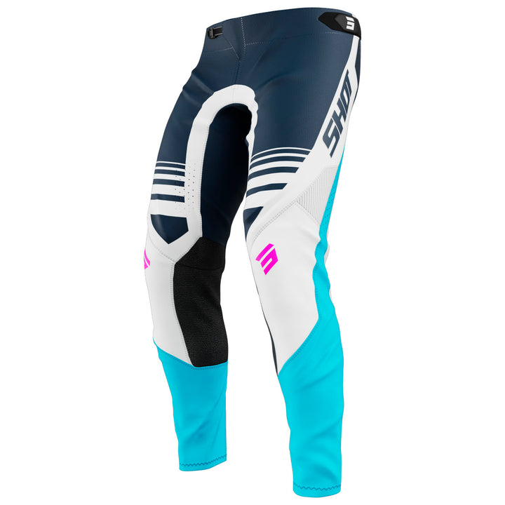calcas-shot-aerolite-sprint-azul-left
