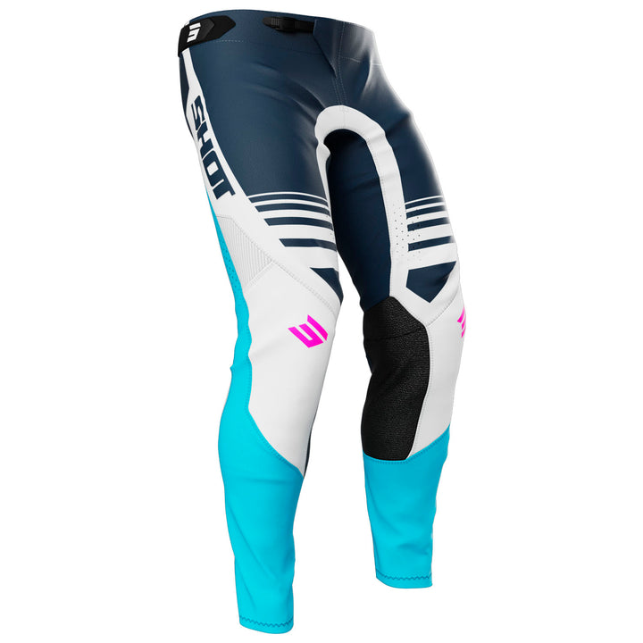 calcas-shot-aerolite-sprint-azul-right