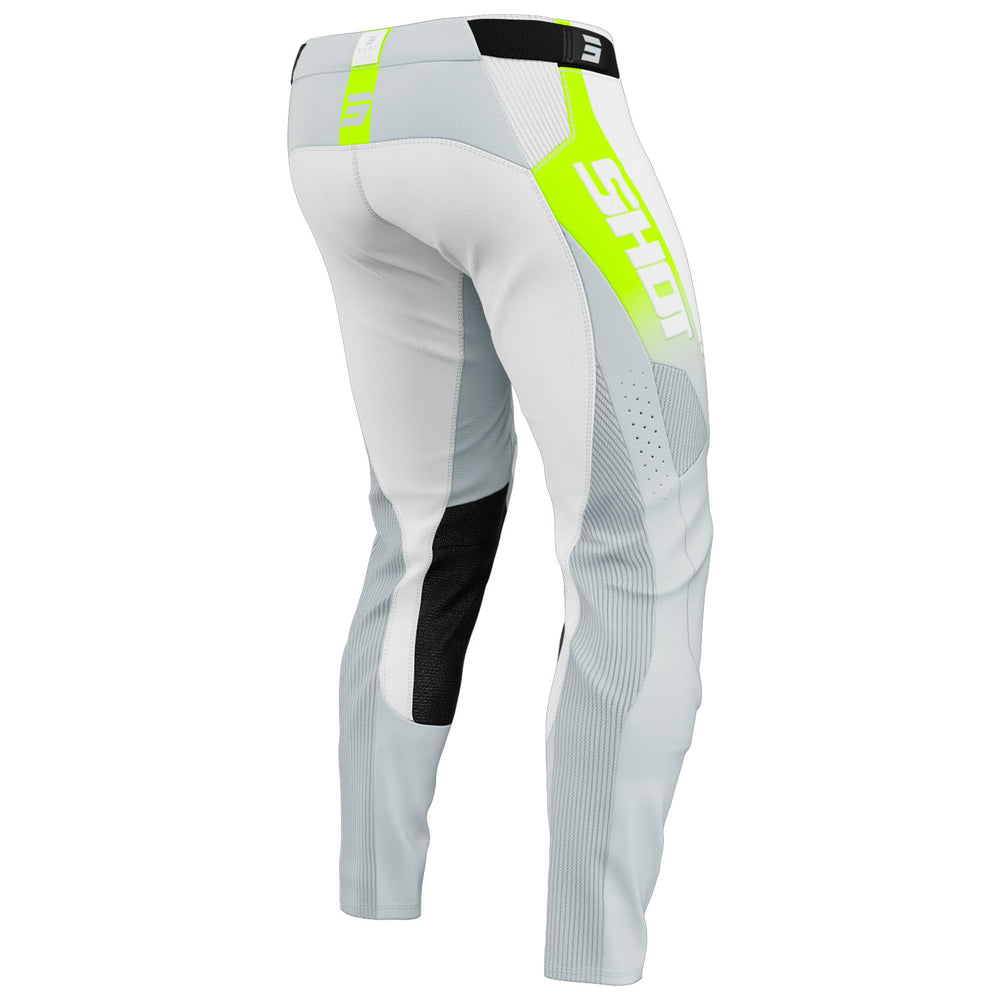 calcas-shot-aerolite-sprint-cinza-back