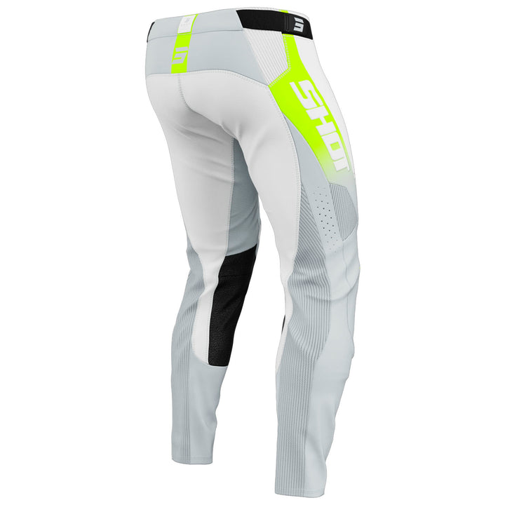 calcas-shot-aerolite-sprint-cinza-back