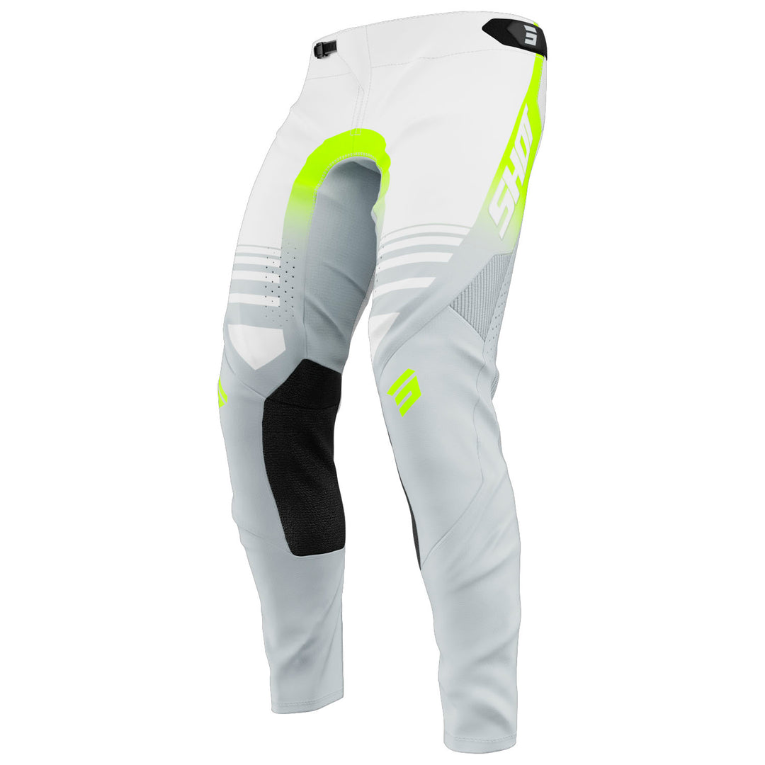 calcas-shot-aerolite-sprint-cinza-left