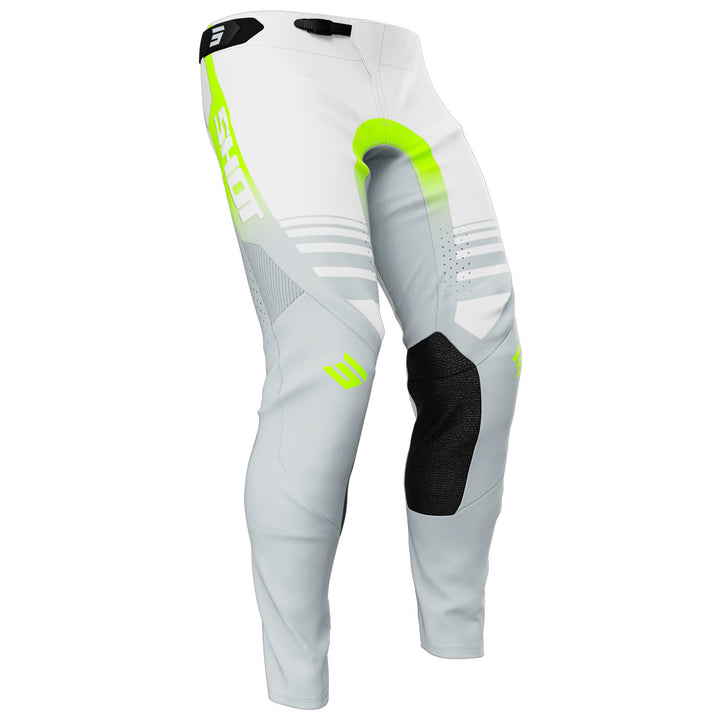 calcas-shot-aerolite-sprint-cinza-right
