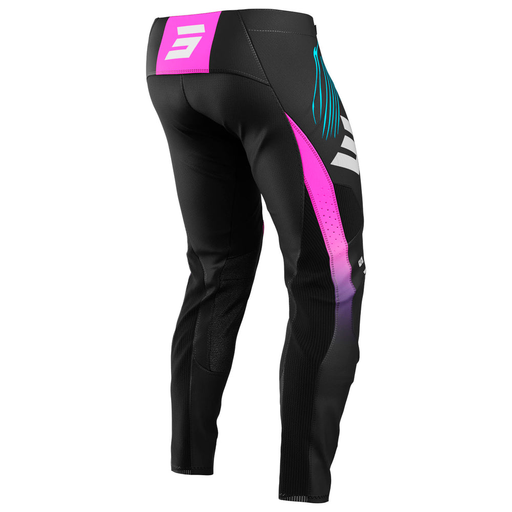 calcas-shot-aerolite-volt-pink-right