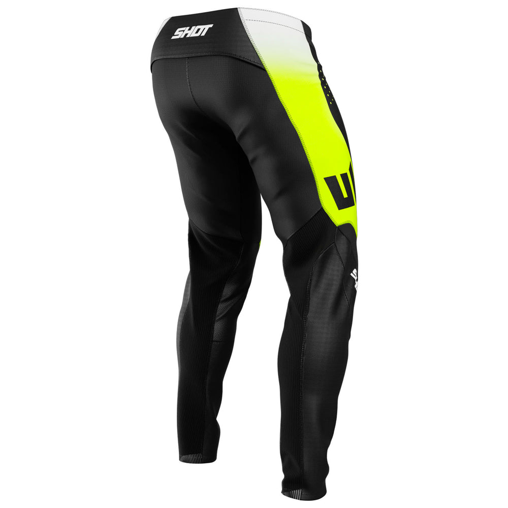 calcas-shot-contact-ionyx-amarelo-back