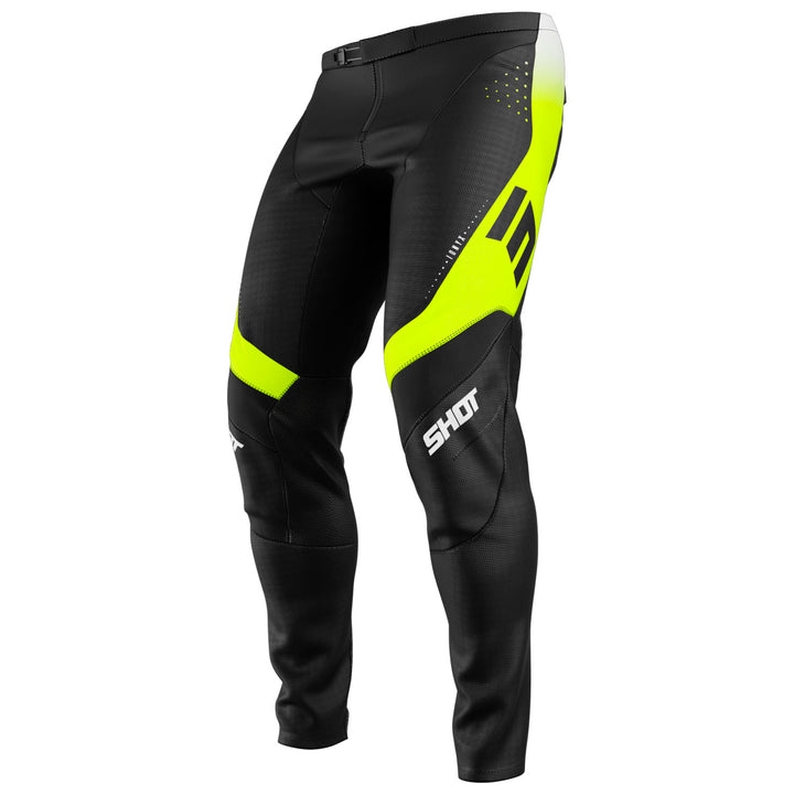 calcas-shot-contact-ionyx-amarelo-left