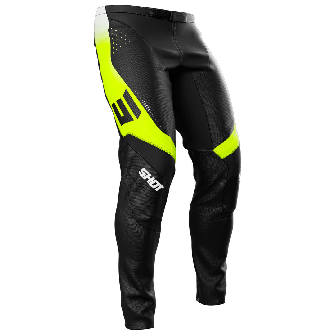 calcas-shot-contact-ionyx-amarelo-right