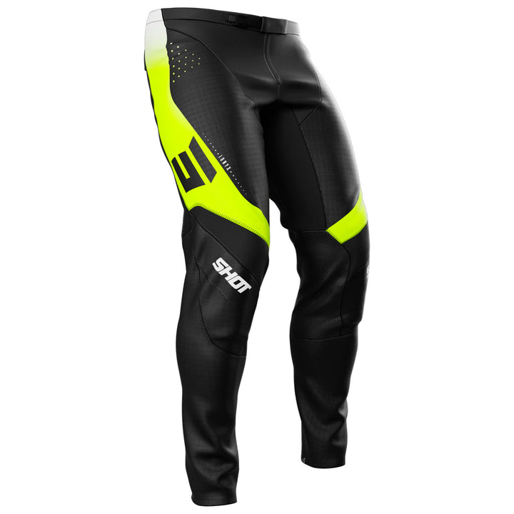 calcas-shot-contact-ionyx-amarelo-right