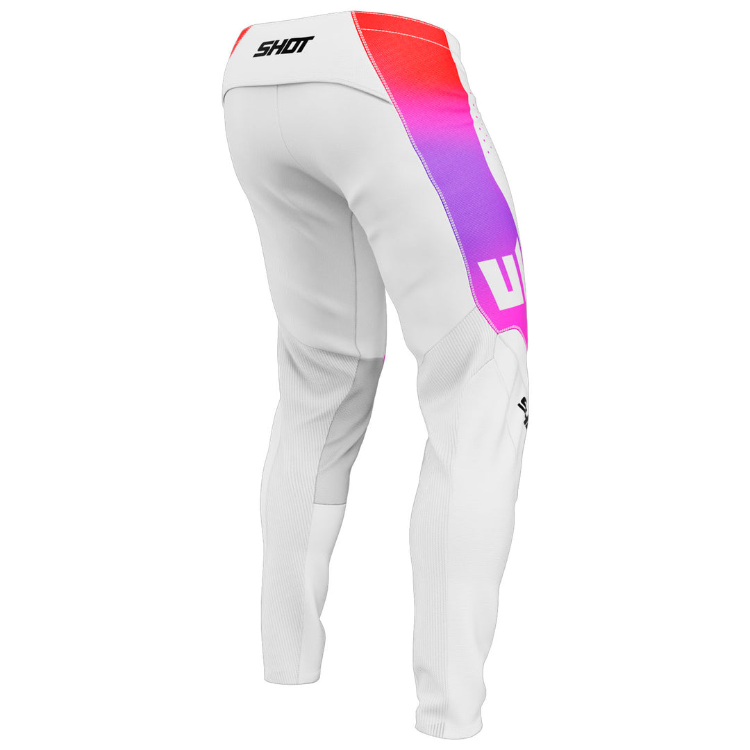 calcas-shot-contact-ionyx-branco-back