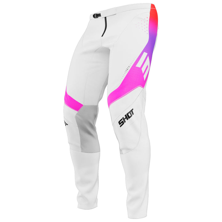 calcas-shot-contact-ionyx-branco-left