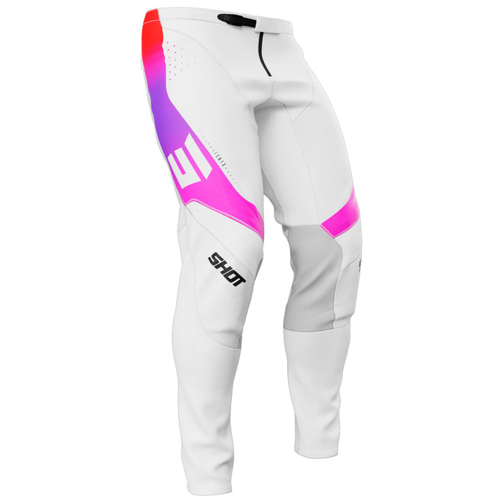 calcas-shot-contact-ionyx-branco-right