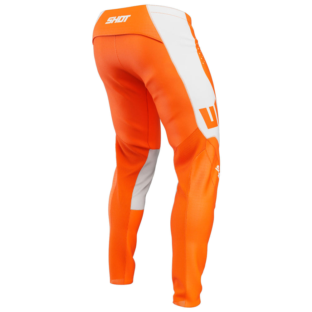 calcas-shot-contact-ionyx-laranja-back