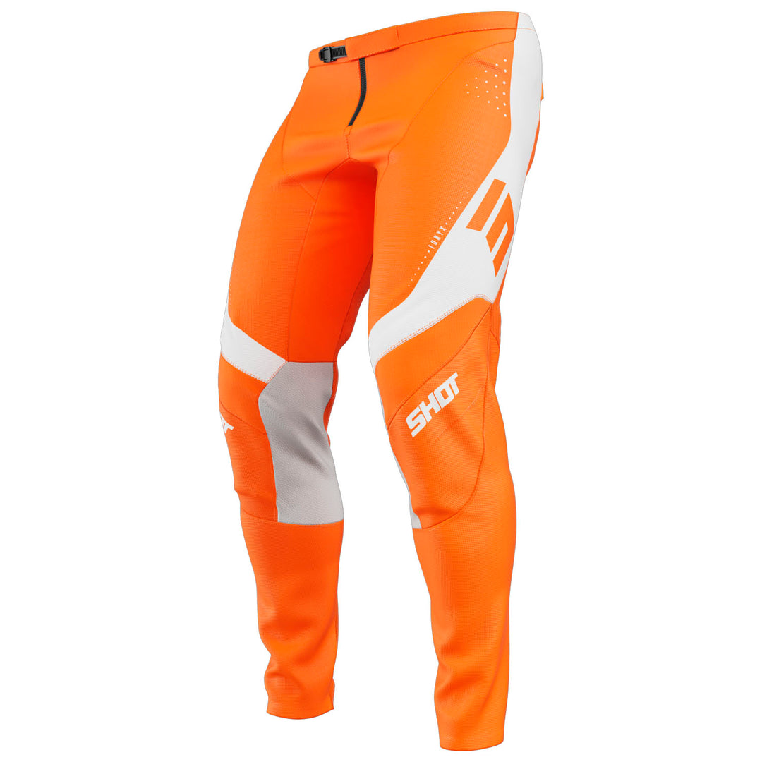 calcas-shot-contact-ionyx-laranja-left