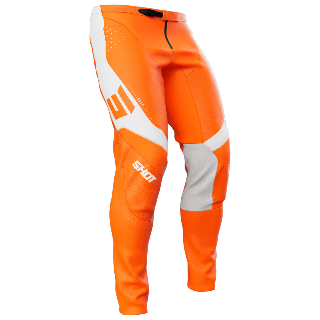 calcas-shot-contact-ionyx-laranja-right