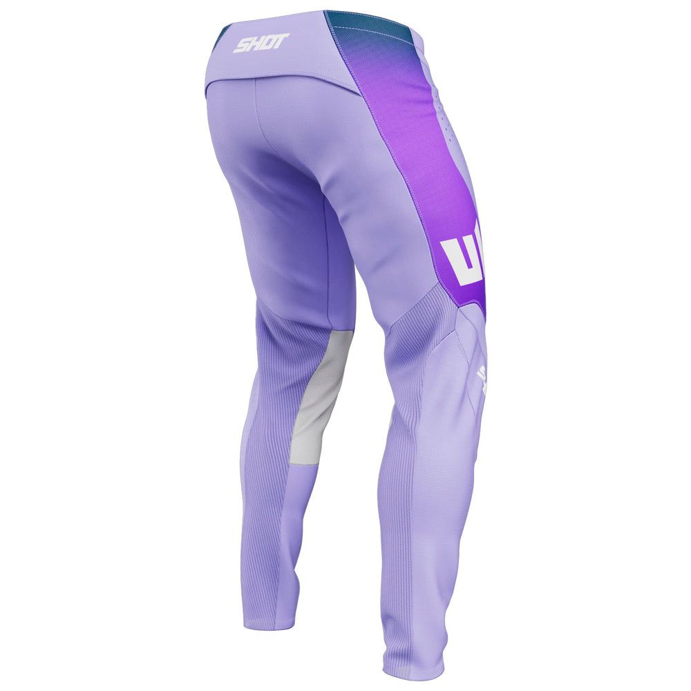 calcas-shot-contact-ionyx-roxo-back