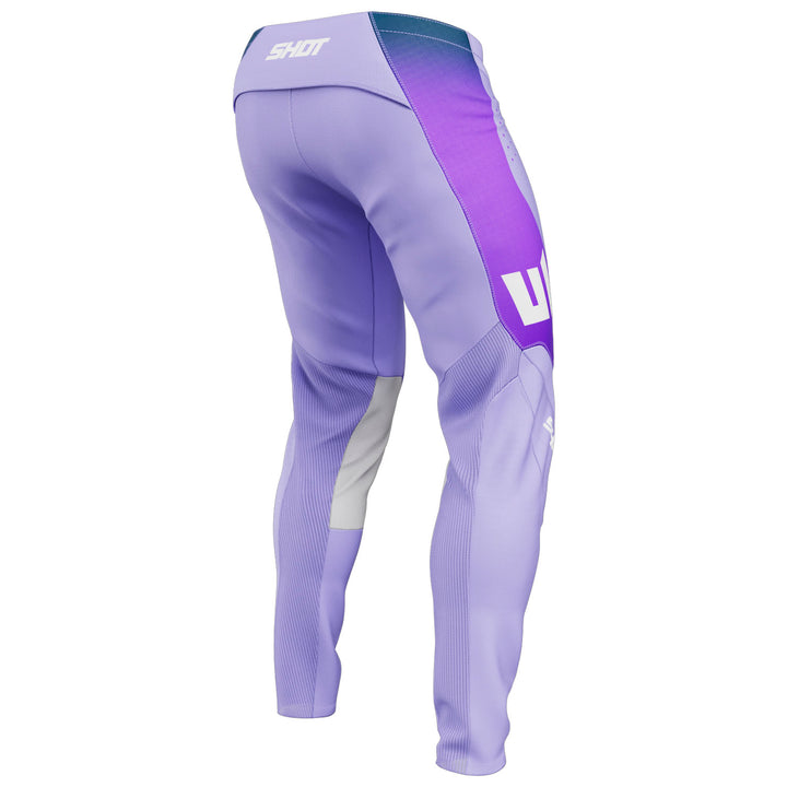 calcas-shot-contact-ionyx-roxo-back