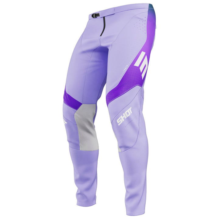 calcas-shot-contact-ionyx-roxo-left