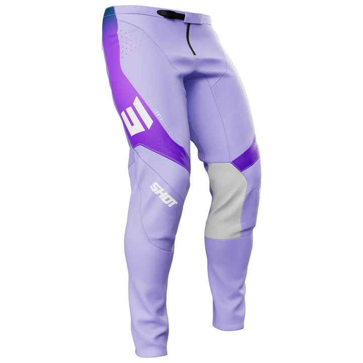 calcas-shot-contact-ionyx-roxo-right