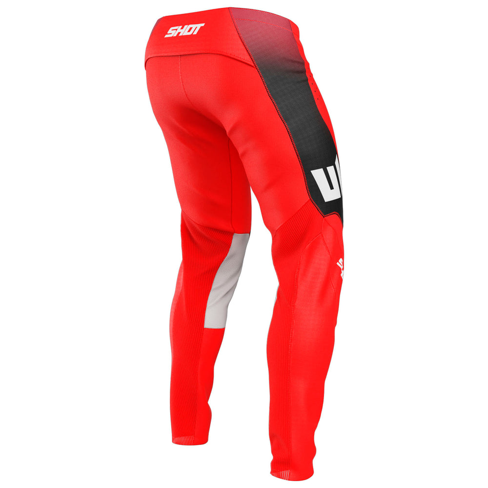 calcas-shot-contact-ionyx-vermelho-back