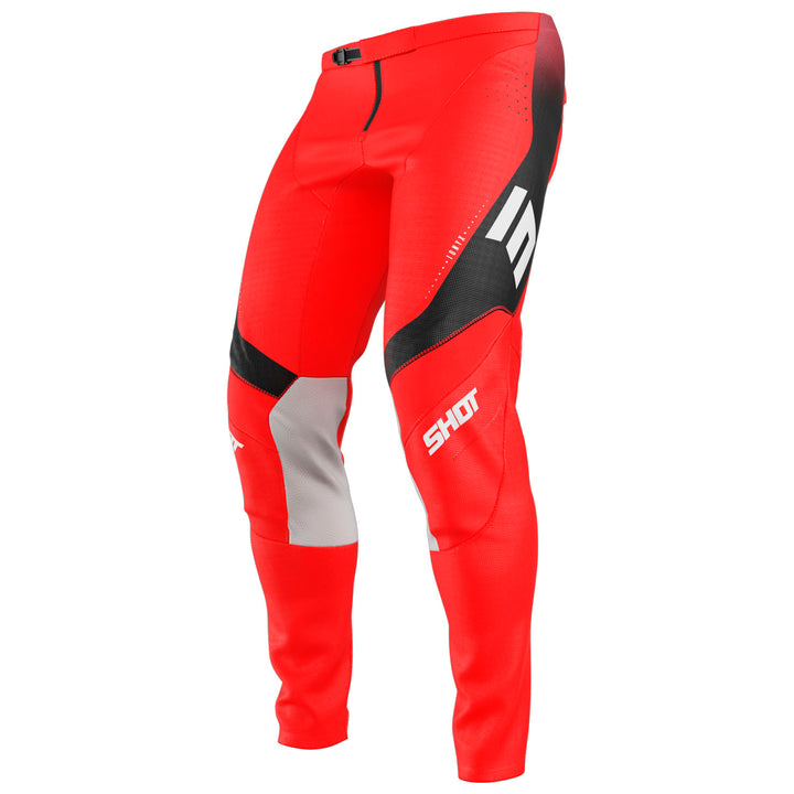 calcas-shot-contact-ionyx-vermelho-left