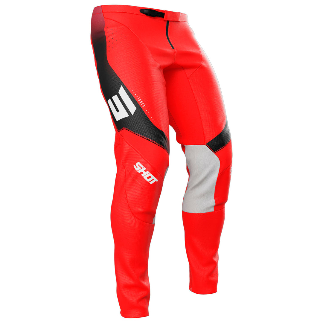 calcas-shot-contact-ionyx-vermelho-right
