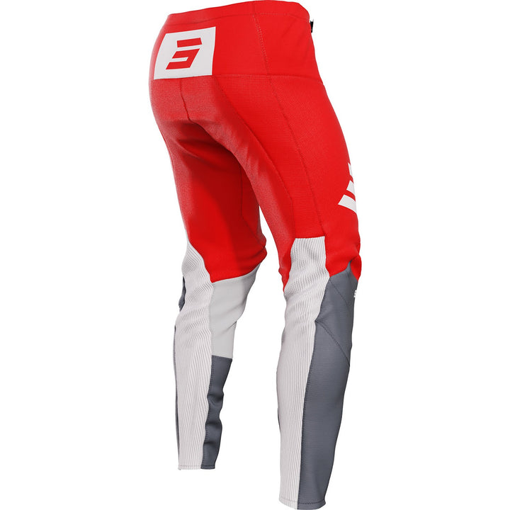calcas-shot-contact-iron-vermelhas-back