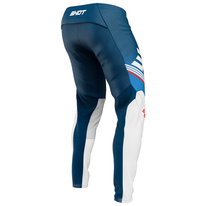 calcas-shot-contact-linear-patriot-back