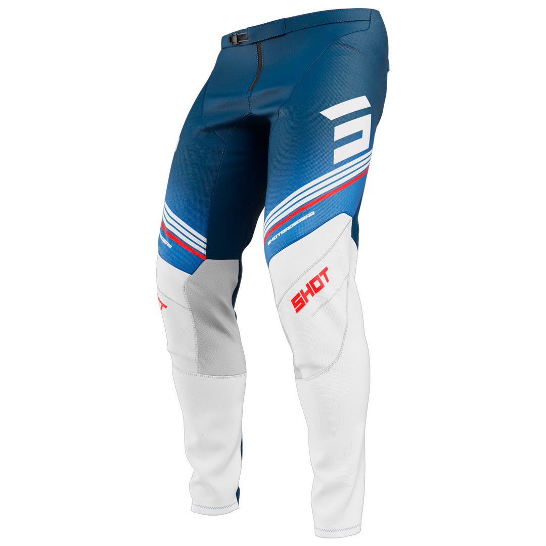 calcas-shot-contact-linear-patriot-left
