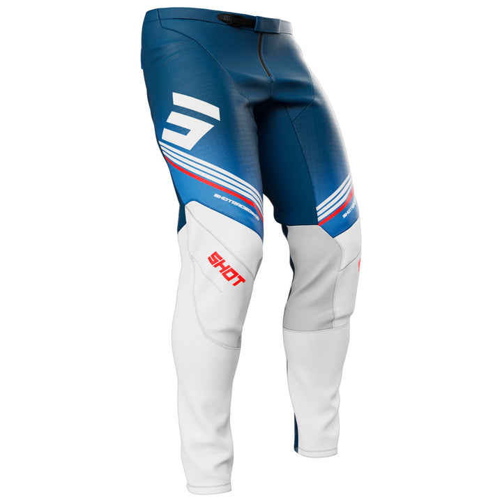calcas-shot-contact-linear-patriot-right