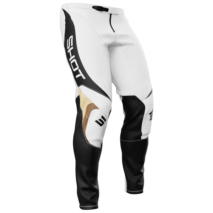 calcas-shot-contact-manta-branco-right