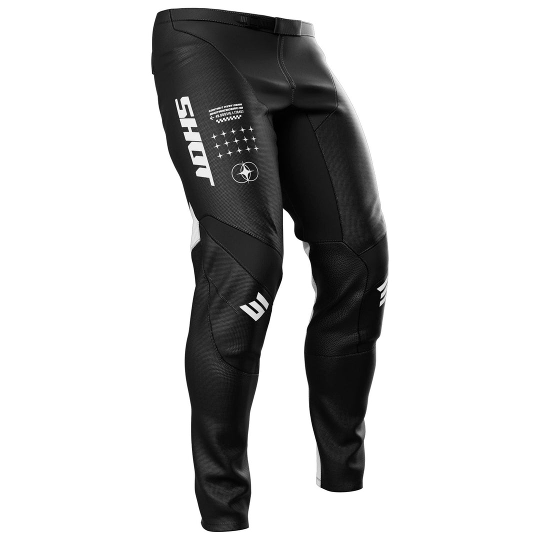 calcas-shot-contact-myst-preto-right