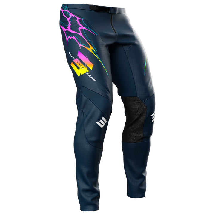 calcas-shot-contact-rac-blue-back