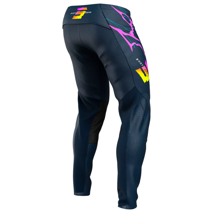 calcas-shot-contact-rac-blue-right