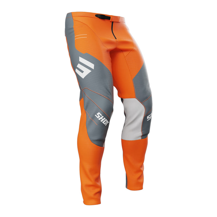calcas-shot-contact-shield-laranja-right