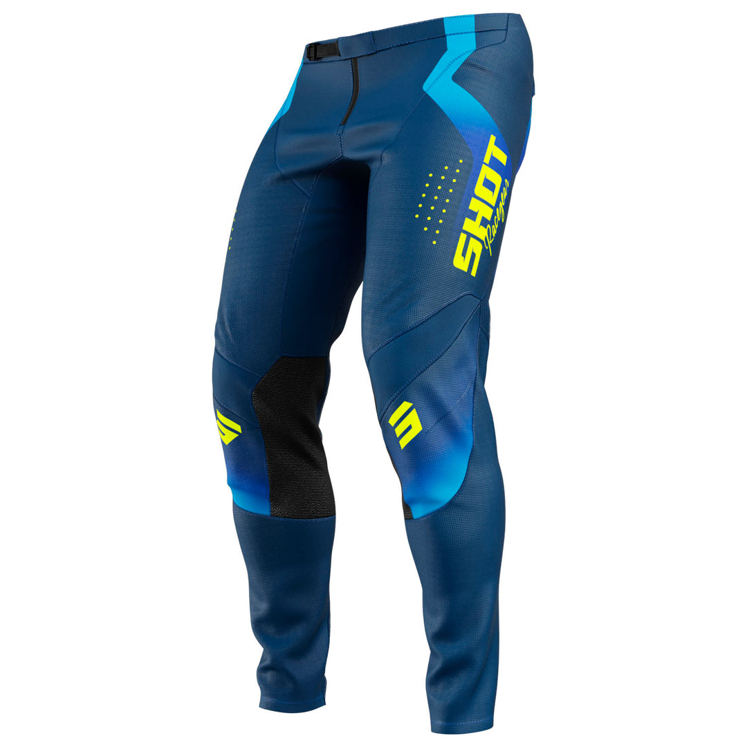 calcas-shot-contact-stream-blue-left