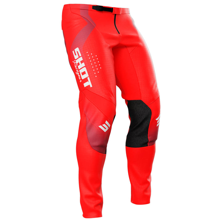 calcas-shot-contact-stream-red-back
