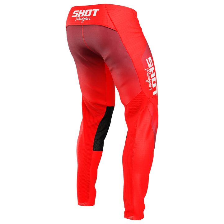 calcas-shot-contact-stream-red-right