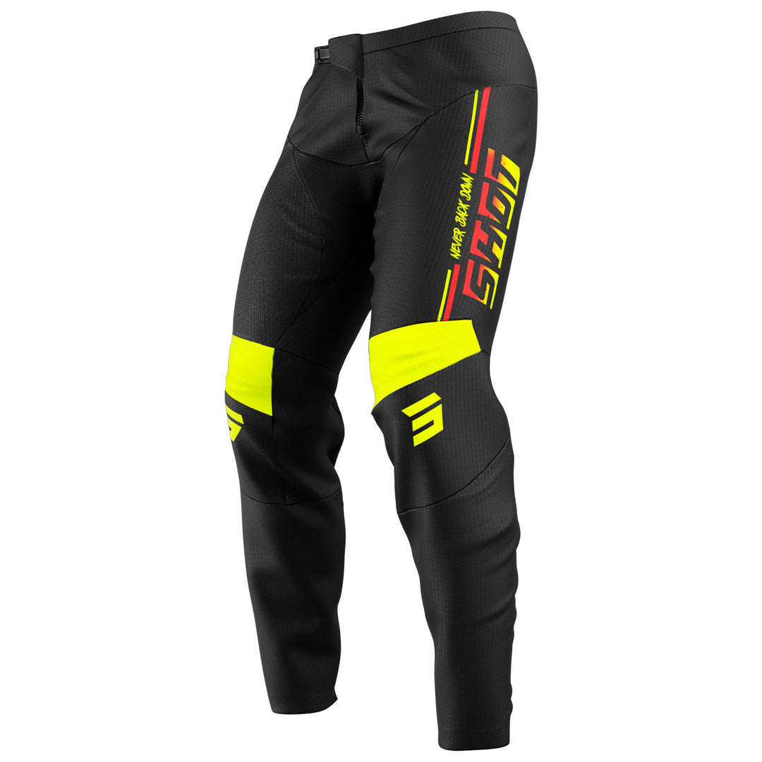 calcas-shot-devo-block-amarelo-neon-left